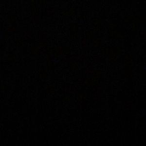 Meet your Posher, Eliza